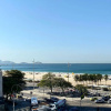 Отель Studio a 73m Da Praia de Copacabana | Pi 7/1011, фото 11