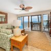 Отель Big Island Sea Village 3212 2 Bedroom Condo, фото 5