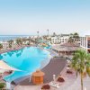 Отель Pyramisa Beach Resort Sharm El Sheikh, фото 8