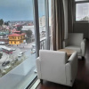 Отель Guney Adana Otel, фото 22