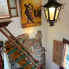 Отель Casa Miguel Arcangel, фото 28