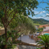 Отель Stunning Residence Bouganvillage Studio Nm1311, фото 19