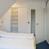 Отель Serene Apartment In Winterberg Near Ski Resorts, фото 5