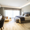 Отель Domingo Hotel Design, фото 4