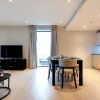 Отель Deluxe Victoria Home close to Buckingham Palace, фото 20