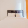 Отель Cozy And Comfort Studio Sky House Alam Sutera Apartment, фото 8