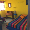 Отель A Place to Stay Boutique Hostel, фото 48
