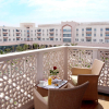Отель Salalah Gardens Hotel Managed by Safir Hotels & Resorts, фото 2