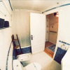 Отель Lollipop Flats City Center Petite Suite III, фото 4
