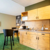 Отель mightyTwice Hotel Dresden, фото 24