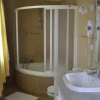 Отель Apartamentos Trujillo, фото 8