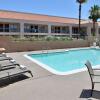 Отель QUALITY INN & SUITES, INDIO, фото 13