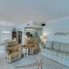 Отель Sanibel Siesta on the Beach Unit 305 2 Bedrooms 2 Bathrooms Condo, фото 11