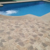 Отель cabañas con piscina Algarrobo, фото 8