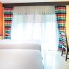 Отель Ibis Styles Chiang Khong Riverfront, фото 47