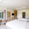Отель Thara Cholapruek Resort, фото 2