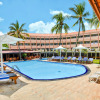 Отель Paradise Beach Hotel, фото 12