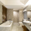 Отель Asia Hotels Group - Poonpetch Chiangmai, фото 7