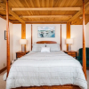 Отель Spouter Inn Bed & Breakfast, фото 41