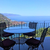 Отель Villas Altas Mismaloya, фото 22