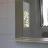 Отель Nice studio - rue de la Convention, фото 1