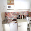Отель Apartment Lea, фото 5
