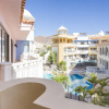 Отель Atlas Suites Tenerife, фото 24