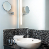 Отель NYX Hotel Hamburg, фото 8
