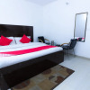 Отель OYO 8951 Hotel Royal Regency, фото 6