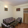Отель Oyo 13762 Home Peaceful 2bhk Kasumpti, фото 10