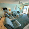 Отель Ocean Reef 901 3 Bedroom Condo by RedAwning, фото 16