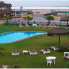 Отель y Cabañas Mar De Ensueño, фото 14