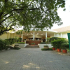 Отель Club Mahindra Kensville, фото 1