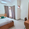 Отель Simply Homy Guest House Unit Gejayan, фото 7