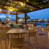 Отель Crowne Plaza Barranquilla, an IHG Hotel, фото 34