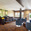 Отель Courtyard Little Rock North, фото 24