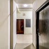 Отель OYO 66434 Hotel Dhruv Inn, фото 2