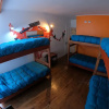 Отель Escarabajo Hostel - Adults only, фото 5