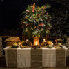 Отель Sumaj Lagoon Lodge, фото 7