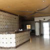 Отель Fakher Yanbu Hotel, фото 2