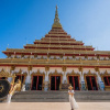 Отель Boontawee homestay, фото 17