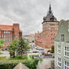 Отель Apartament 6 Old Town, фото 1