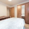 Отель Bright, Roomy 2BR Flat for 6 Near Central Bristol, фото 3