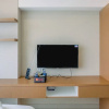 Отель Dazzle Studio Room @ U-Residence Apartment Direct To Supermall Karawaci, фото 23