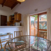 Отель San Lameer Villa Rentals One Bedroom Standard 10417, фото 13