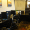 Отель Holiday Inn Express & Suites Houston North Intercontinental, an IHG Hotel, фото 14