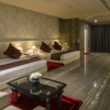 Отель The Opal Rampur, фото 5