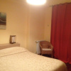 Отель B&B Blu e il Castello, фото 3