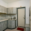 Апартаменты на улице Лазурная Долина, 85Б, фото 12