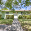 Отель Spacious Boynton Beach Vacation Home: Pets Welcome, фото 1